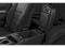 2023 Dodge Durango R/T Hemi Orange