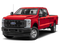 2023 Ford F-350SD XL