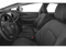 2023 Toyota Prius XLE