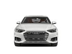 2024 Audi A4 45 S line Premium Plus quattro