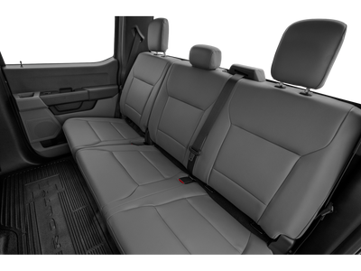 2024 Ford F-350SD Lariat