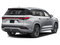 2025 Lexus TX 350
