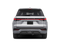 2025 Lexus TX 350