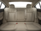 2011 Buick Regal CXL Turbo TO2