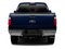 2013 Ford F-250SD XLT