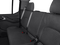 2013 Nissan Frontier Desert Runner