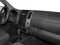 2013 Nissan Frontier Desert Runner