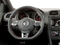 2013 Volkswagen GTI Base