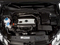 2013 Volkswagen GTI Base