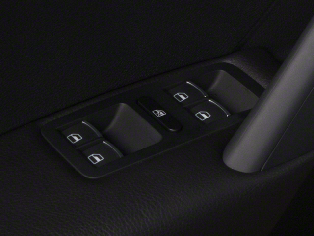 2013 Volkswagen Passat TDI SEL Premium