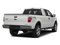 2014 Ford F-150 XL w/HD Payload Pkg