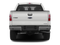 2014 Ford F-150 XL w/HD Payload Pkg