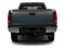 2014 GMC Sierra 3500HD Work Truck