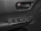 2014 Toyota Avalon Limited