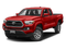 2016 Toyota Tacoma TRD Off-Road V6