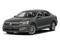 2018 Volkswagen Passat 2.0T R-Line