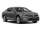 2018 Volkswagen Passat 2.0T R-Line