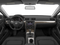2018 Volkswagen Passat 2.0T S