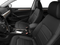 2018 Volkswagen Passat 2.0T S