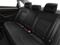 2018 Volkswagen Passat 2.0T S