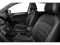 2018 Volkswagen Tiguan 2.0T SEL Premium 4Motion