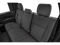 2019 Toyota Tundra SR 5.7L V8
