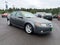 2008 Acura TL 3.2