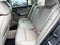 2008 Acura TL 3.2