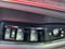 2021 Jeep Grand Cherokee L Overland 4x4