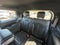 2021 Jeep Grand Cherokee L Overland 4x4