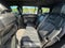 2021 Jeep Grand Cherokee L Overland 4x4