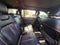 2021 Jeep Grand Cherokee L Overland 4x4
