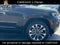 2021 Jeep Grand Cherokee L Overland 4x4