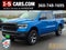 2023 RAM 1500 Big Horn Crew Cab 4x4 5'7" Box