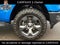 2023 RAM 1500 Big Horn Crew Cab 4x4 5'7" Box