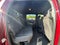 2025 RAM 1500 Tradesman Crew Cab 4x4 5'7" Box