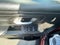 2025 RAM 1500 Tradesman Crew Cab 4x4 5'7" Box