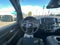 2025 RAM 1500 Tradesman Crew Cab 4x4 5'7" Box