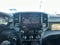 2025 RAM 1500 Tradesman Crew Cab 4x4 5'7" Box