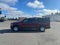 2025 RAM 1500 Tradesman Crew Cab 4x4 5'7" Box