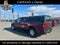 2025 RAM 1500 Tradesman Crew Cab 4x4 5'7" Box