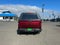 2025 RAM 1500 Tradesman Crew Cab 4x4 5'7" Box