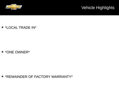 2025 RAM 1500 Tradesman Crew Cab 4x4 5'7" Box