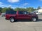 2025 RAM 1500 Tradesman Crew Cab 4x4 5'7" Box