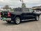 2019 RAM 1500 Longhorn Crew Cab 4x4 5'7" Box