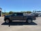 2017 Ford F-350 Platinum