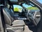 2017 Ford F-350 Platinum