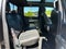 2017 Ford F-350 Platinum
