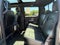 2017 Ford F-350 Platinum