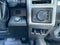 2017 Ford F-350 Platinum
